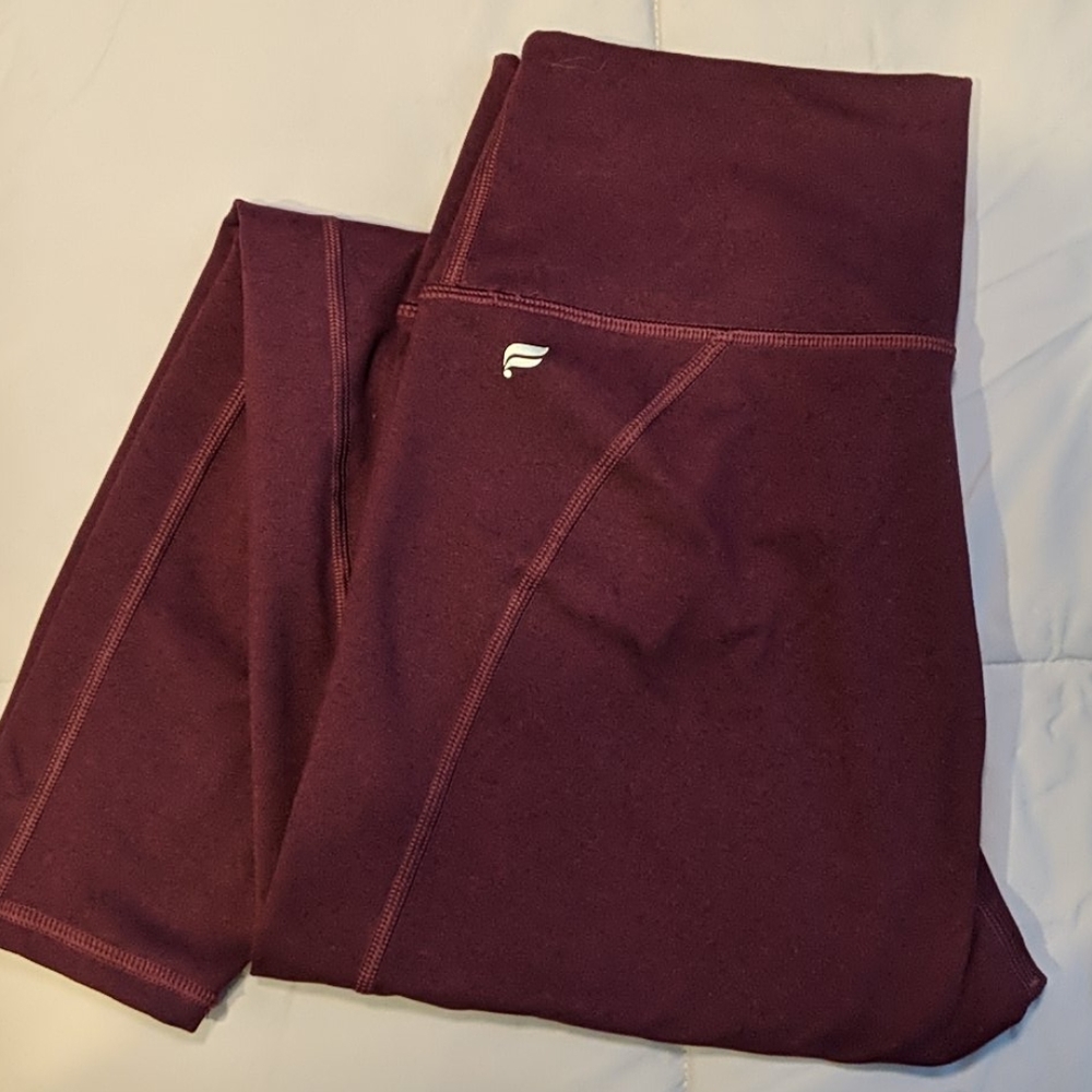 Fabletics legging